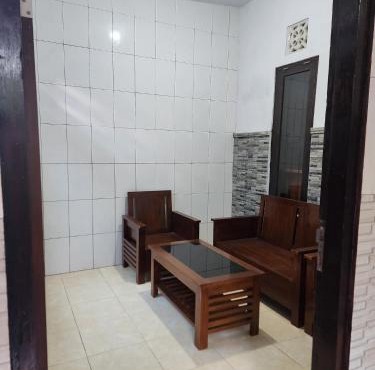 Hotel Taman Rai