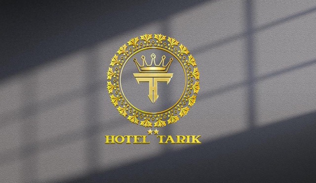HOTEL TARIK Fnideq