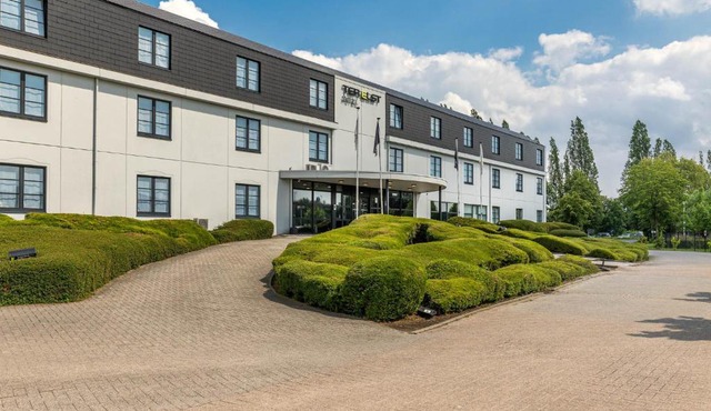 Hotel Ter Elst