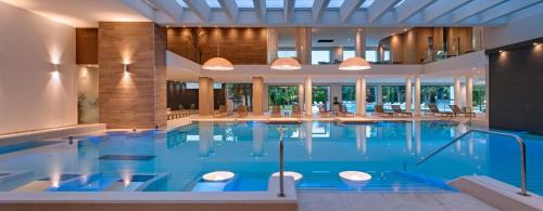 Hotel Terme Neroniane