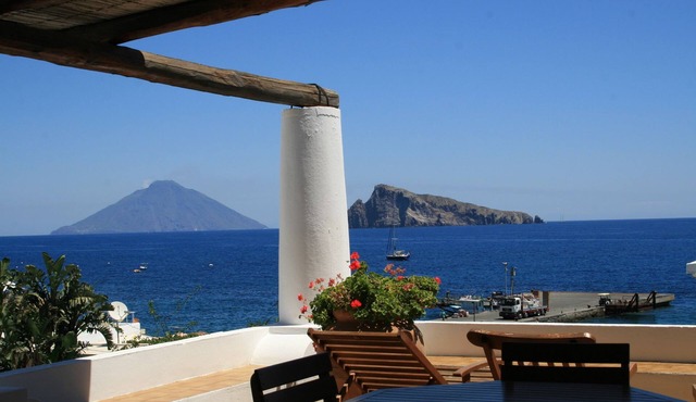 Hotel Tesoriero