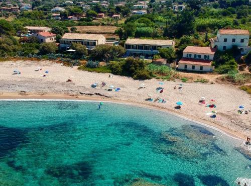 Hotel Thalassa