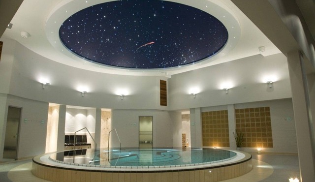 Hotel Thinggaard