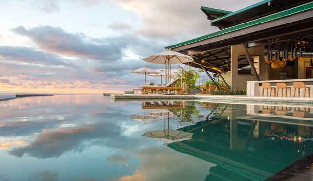 Hotel Three Sixty - Adults Only