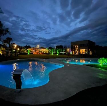 Hotel Tomaso