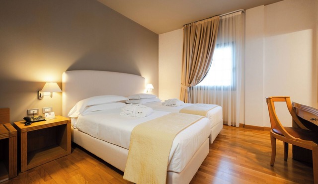 Hotel Touring