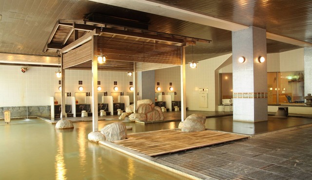 Hotel Towadaso
