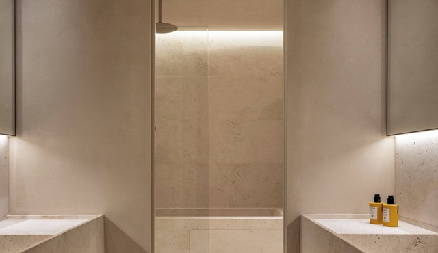 Hotel Trame