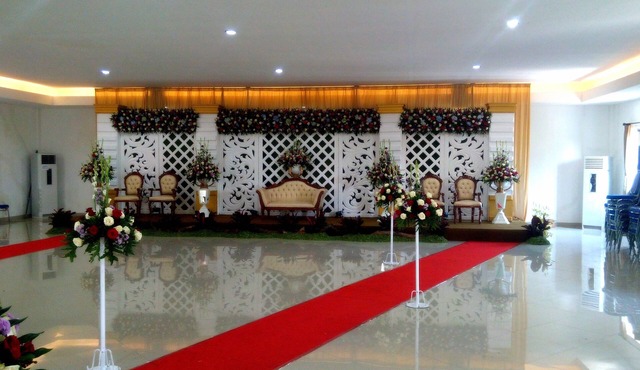 Hotel Transit Pasuruan