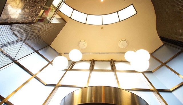 Hotel Trend Funabashi