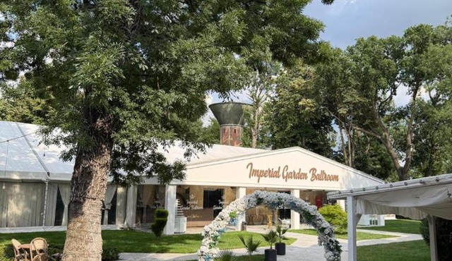 Hotel Turist Beharca