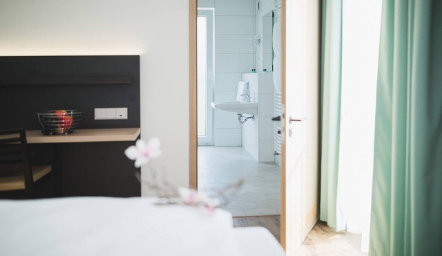 Hotel U7