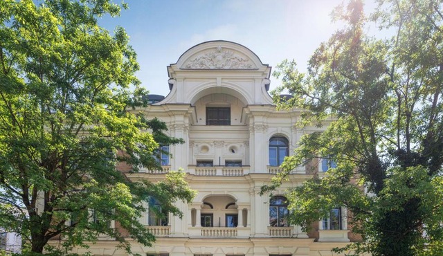 Hotel Uhland