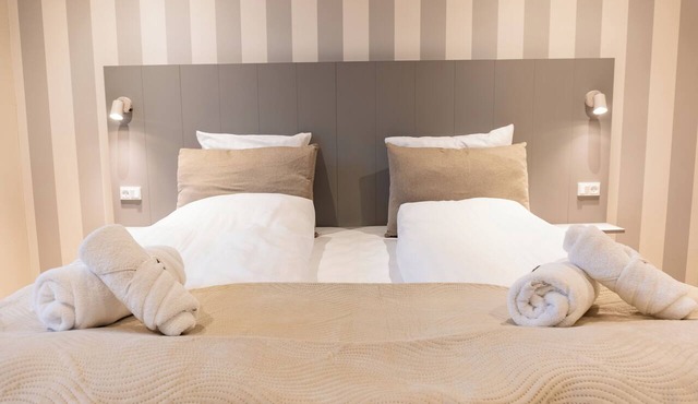 Hotel Ulfborg
