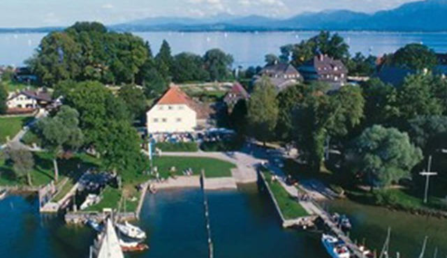 Hotel Unterwirt