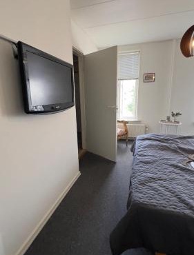 Hotel Vamdrup