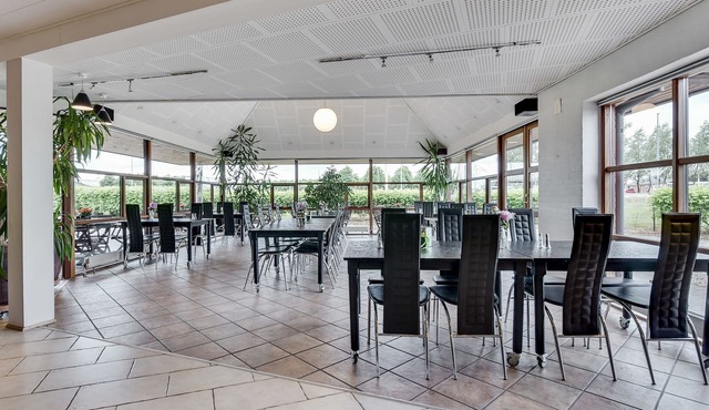 Hotel Varde