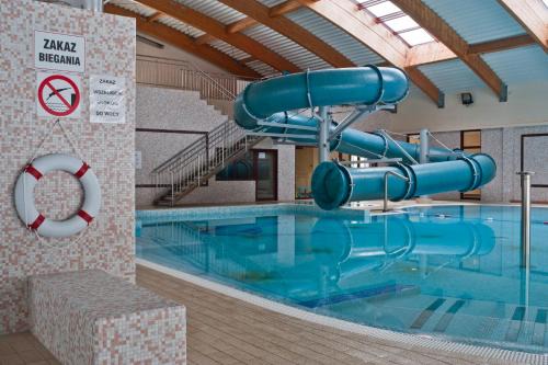 Hotel Venus