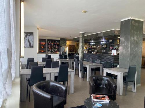 Hotel Verdina