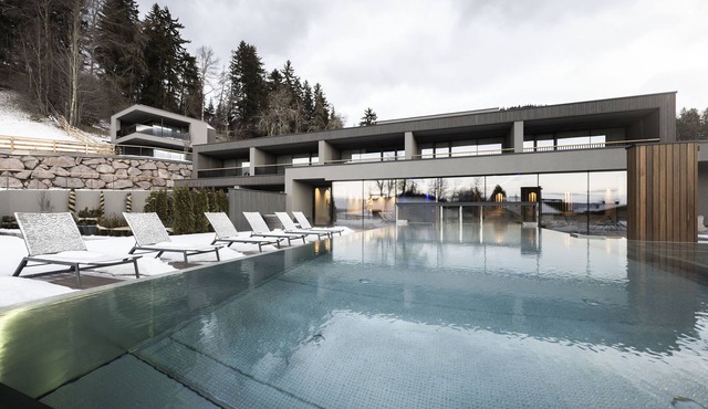 Hotel Viertler