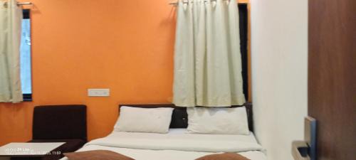 hotel VIJAY
