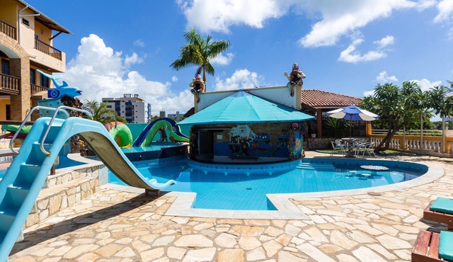 Hotel Viking