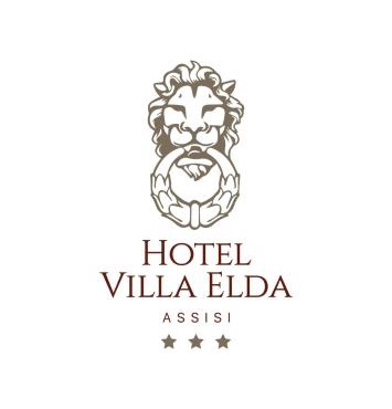 Hotel Villa Elda