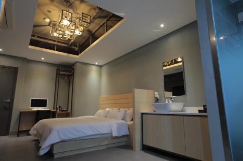 Hotel Vin