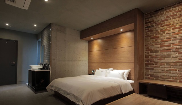 Hotel Vin