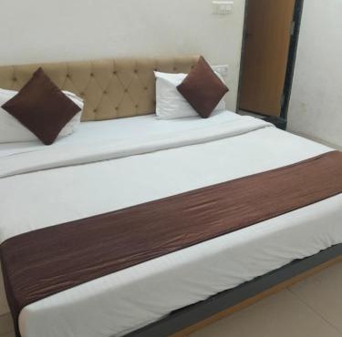 Hotel Vini