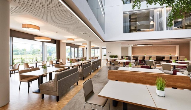 Hotel Vivendi