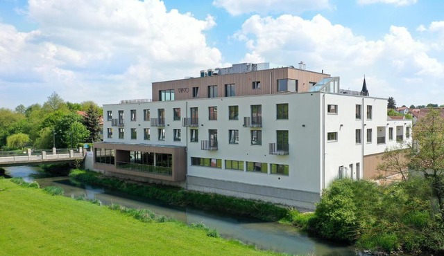 Hotel VIVO