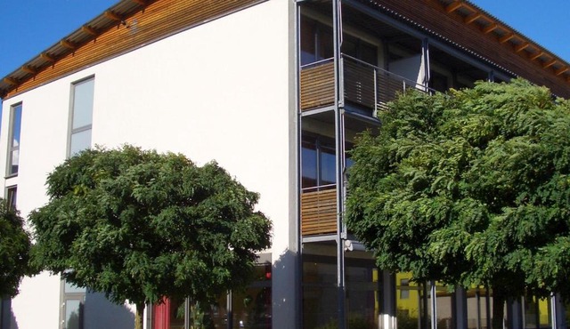 Hotel-von-Heyden
