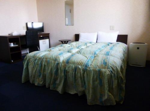 Hotel Wakow - Vacation STAY 22133v