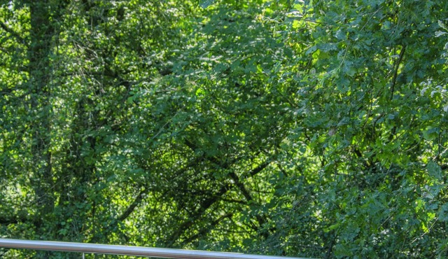 Hotel Weiherhof am Golfpark