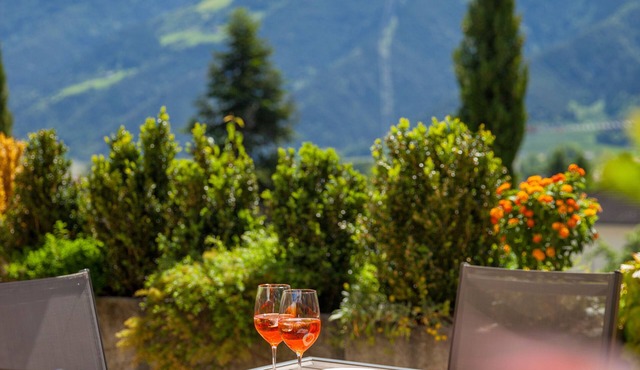 Hotel Weingarten