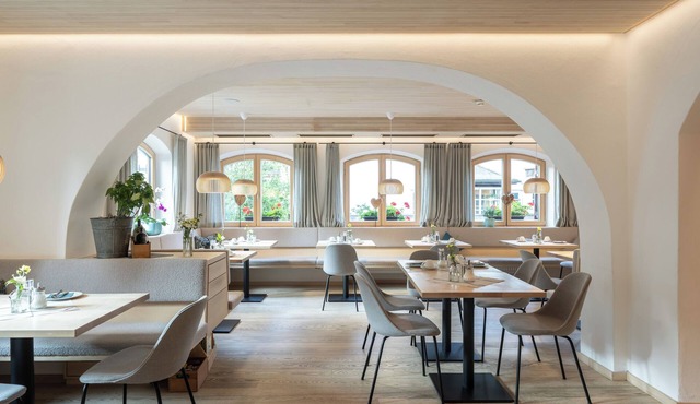 Hotel Weinklause