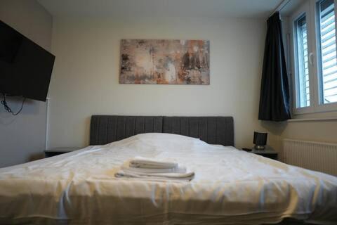 Hotel Winkel
