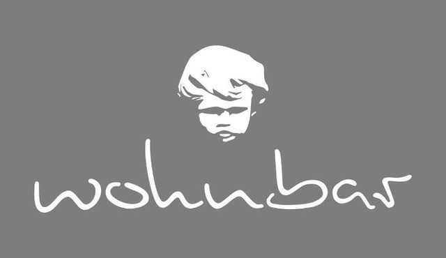 Hotel Wohnbar