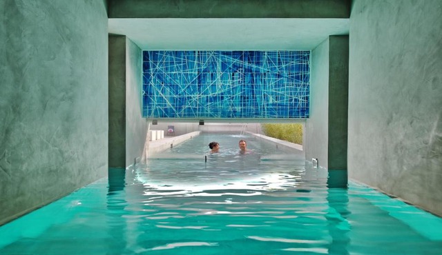 Hotel Wu Wei