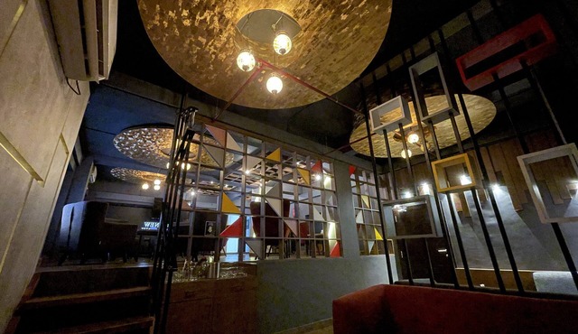 Hotel Yamuna