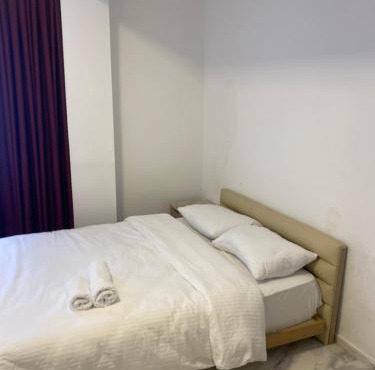 HOTEL yeniKAPI