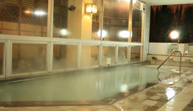 Hotel Yuzan
