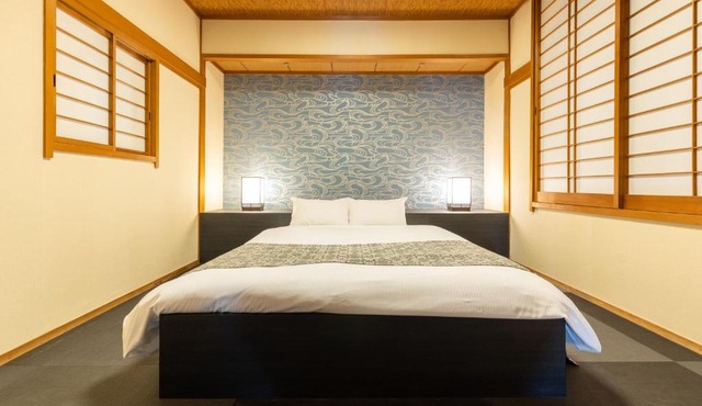 HOTEL Z23