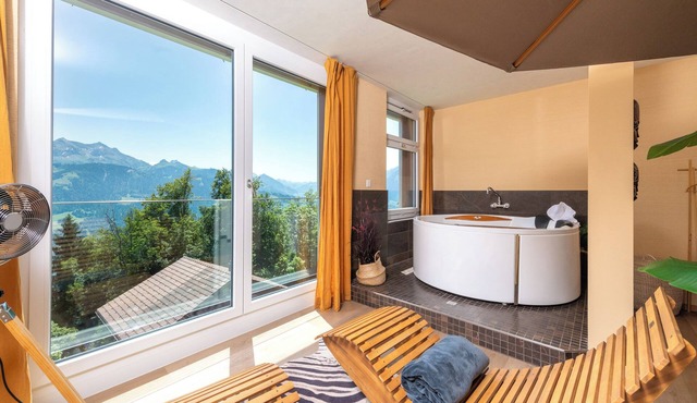 Hotel Zeit & Traum