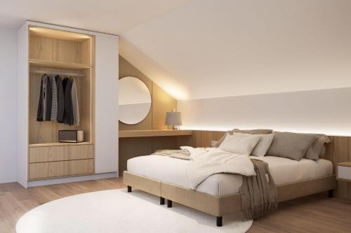 Hotel Zellfeld