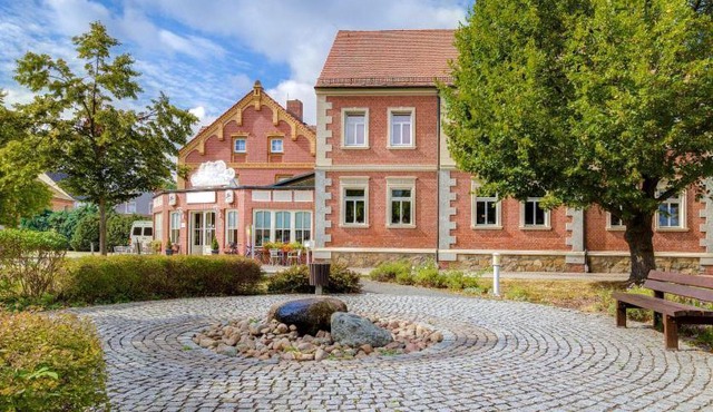 Hotel Zur Linde