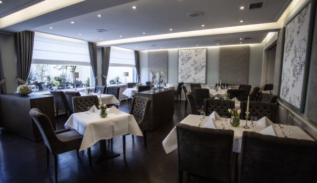Hotel zur Post