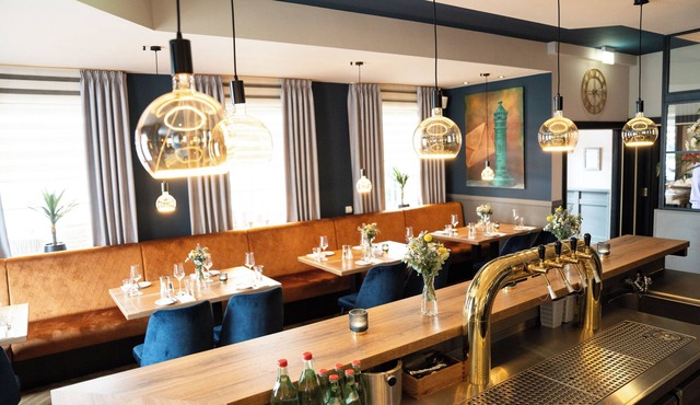 Hotel zur Post