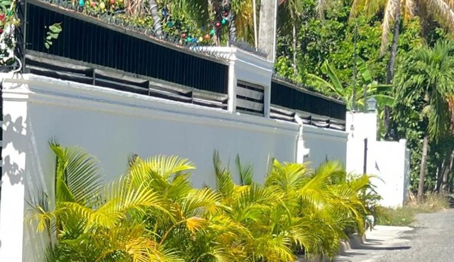 Hotel1325